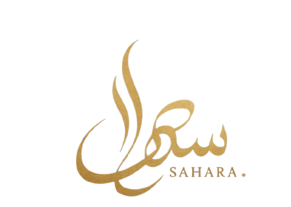 sahara.com.co